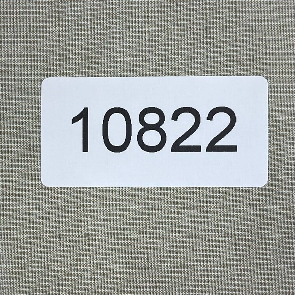 Travis Mathew Shorts Adult 36 Gray Golf Golfing‎ Preppy Pockets Rugby Mens - Picture 9 of 9